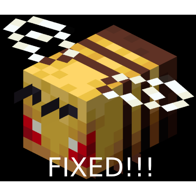 Neo Bee Fix