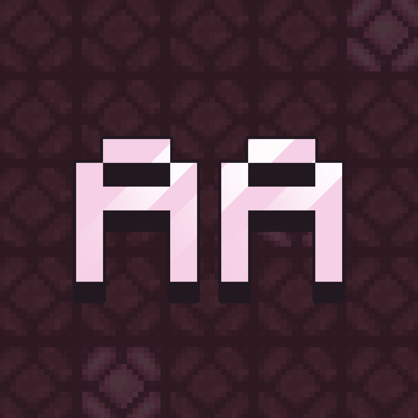 Additional Additions for NeoForge: Vanilla+ QoL, Sniffers, Music, Food