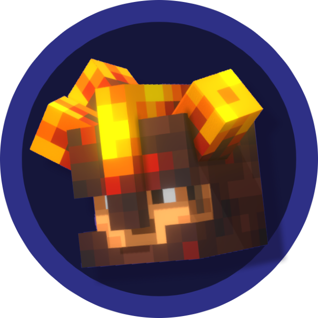 Alex's Caves: Stuff & Torpedoes