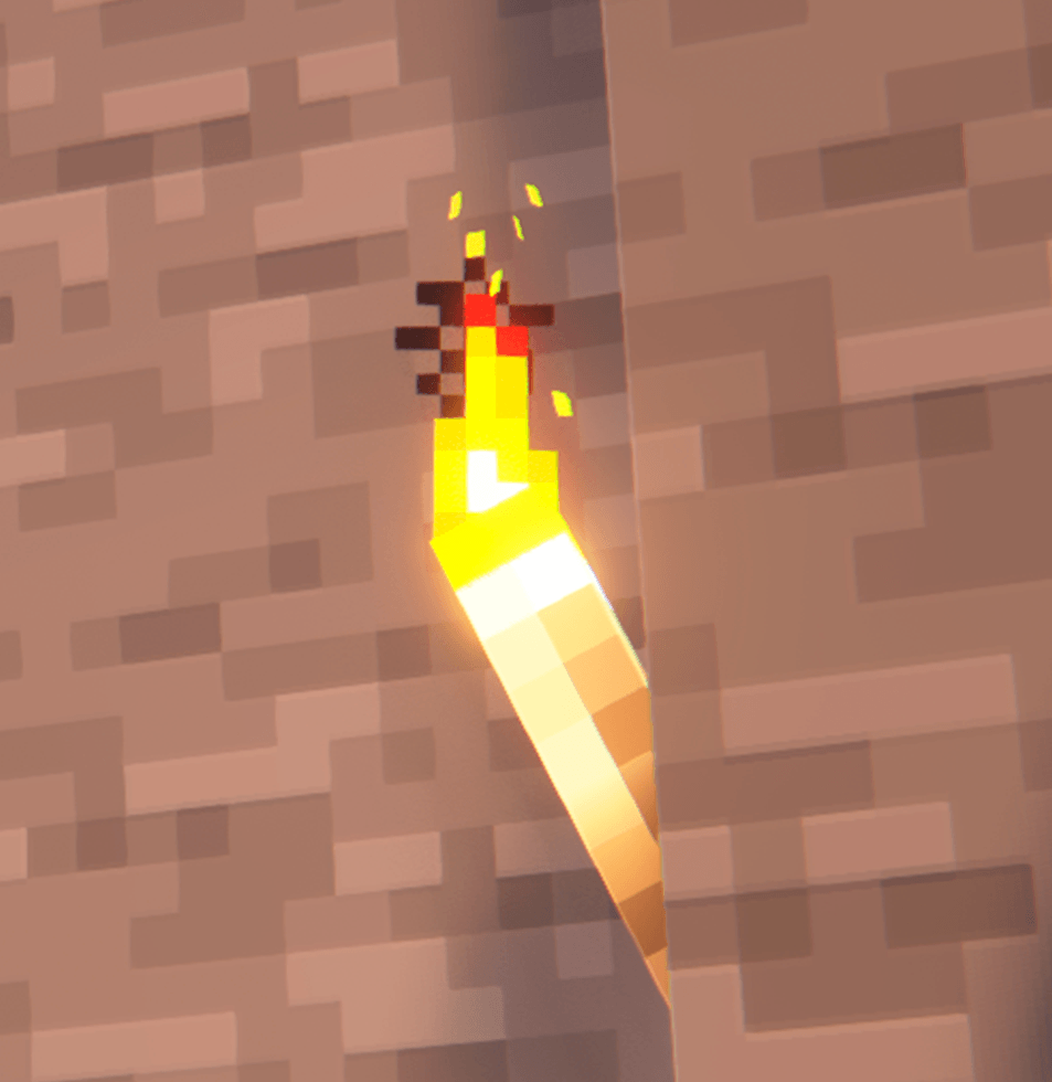 Effectual — screenshot 5