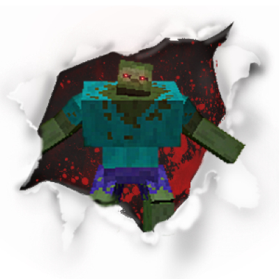 Mutant Beasts