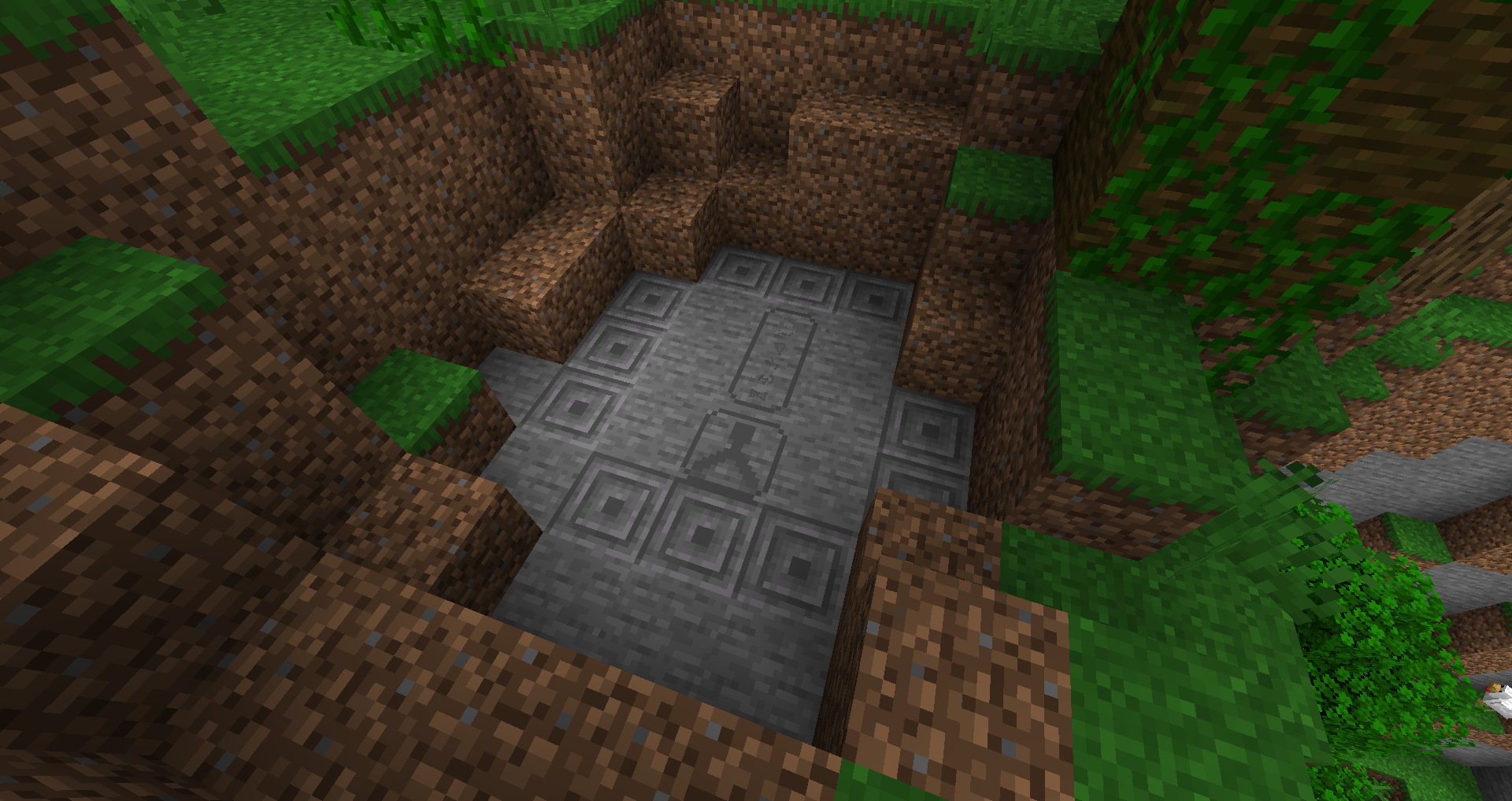 Stargate Journey — screenshot 1