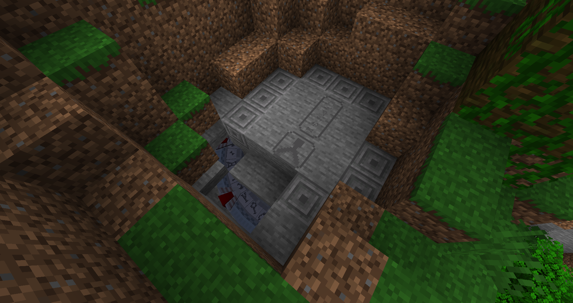 Stargate Journey — screenshot 2