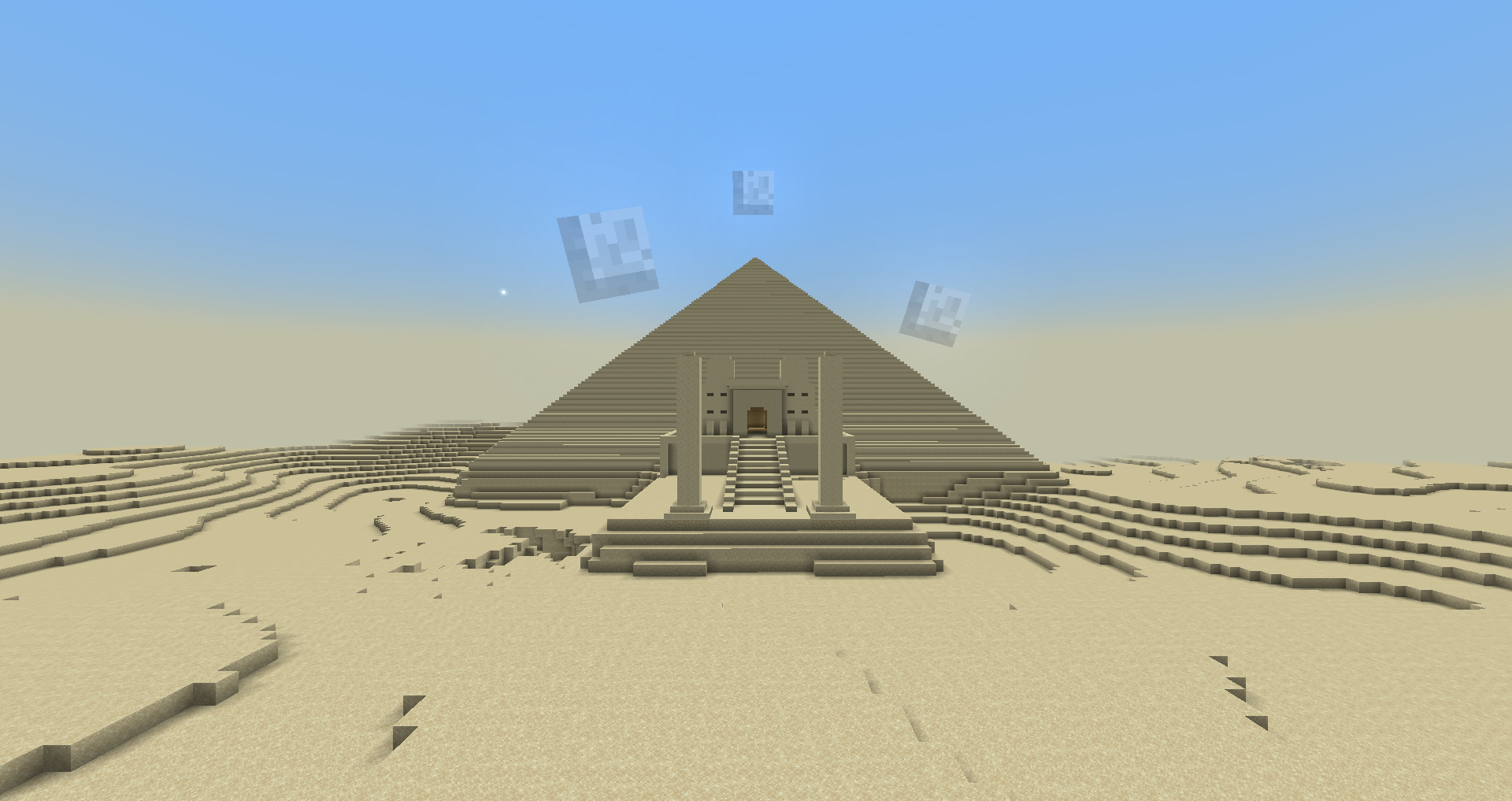 Stargate Journey — screenshot 4