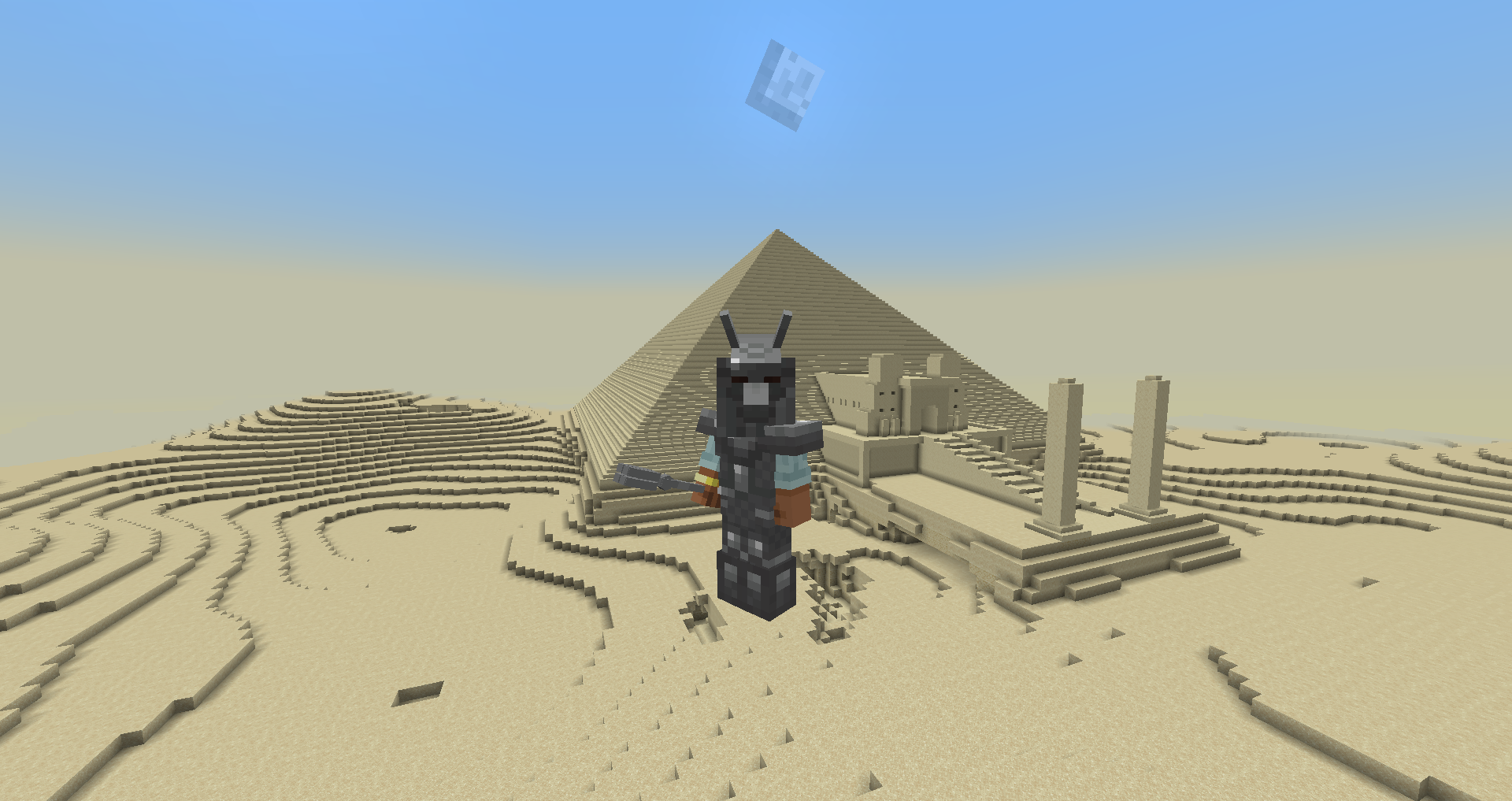 Stargate Journey — screenshot 5