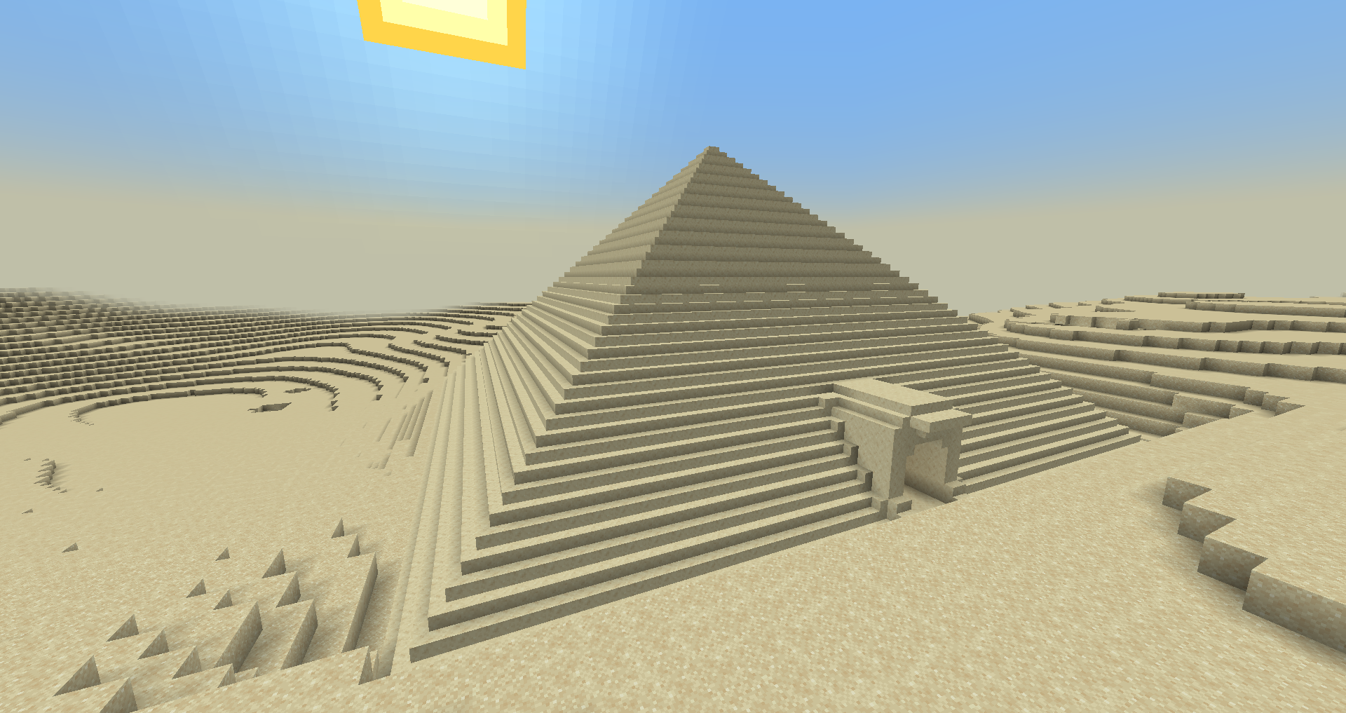 Stargate Journey — screenshot 6
