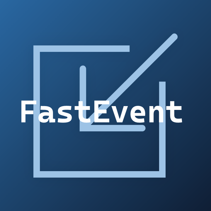 FastEvent