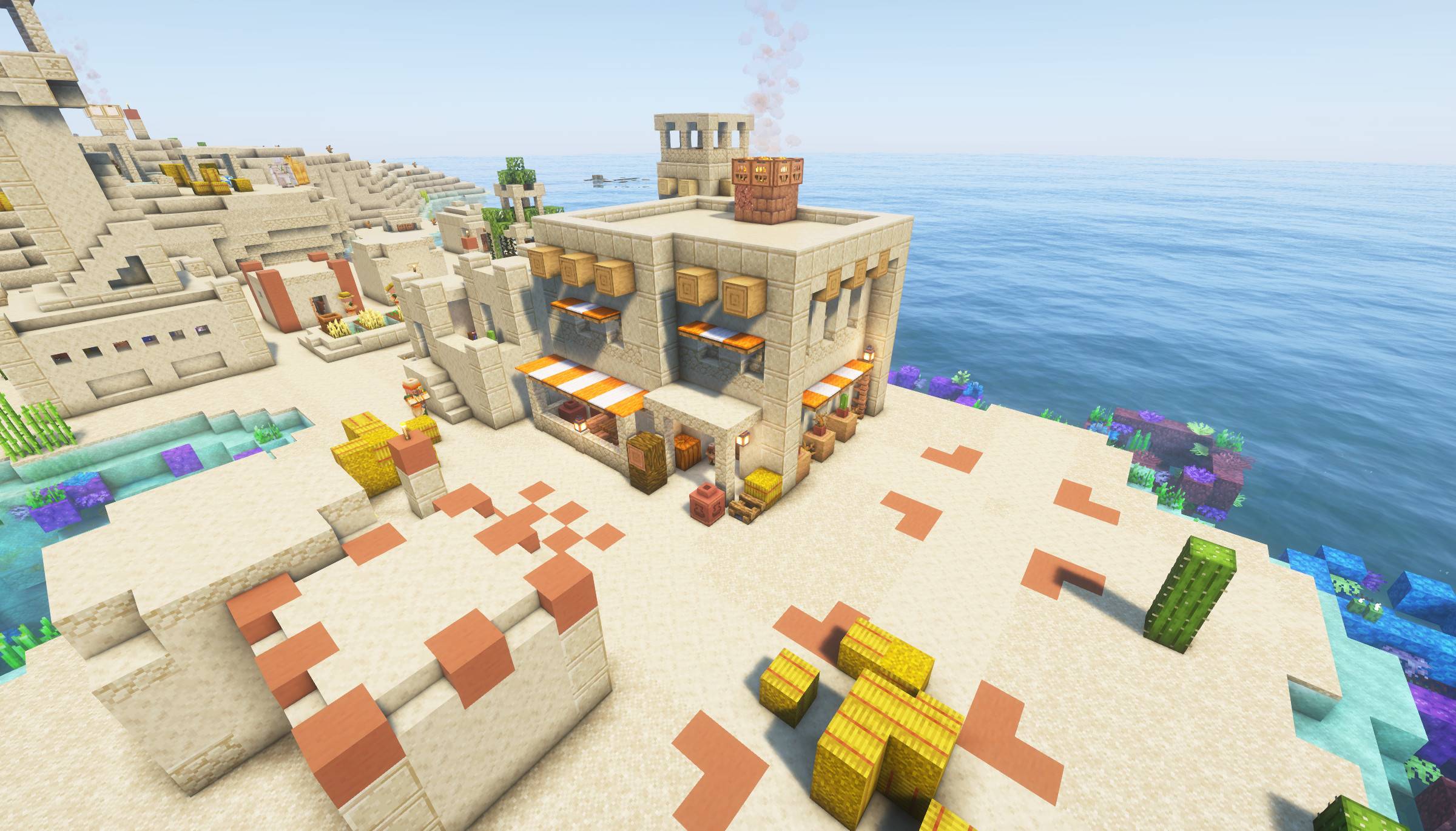 Village Taverns (RPG Series) — screenshot 5