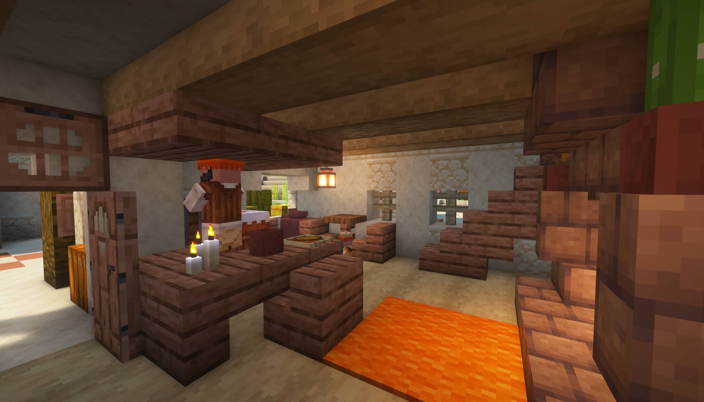 Village Taverns (RPG Series) — screenshot 6