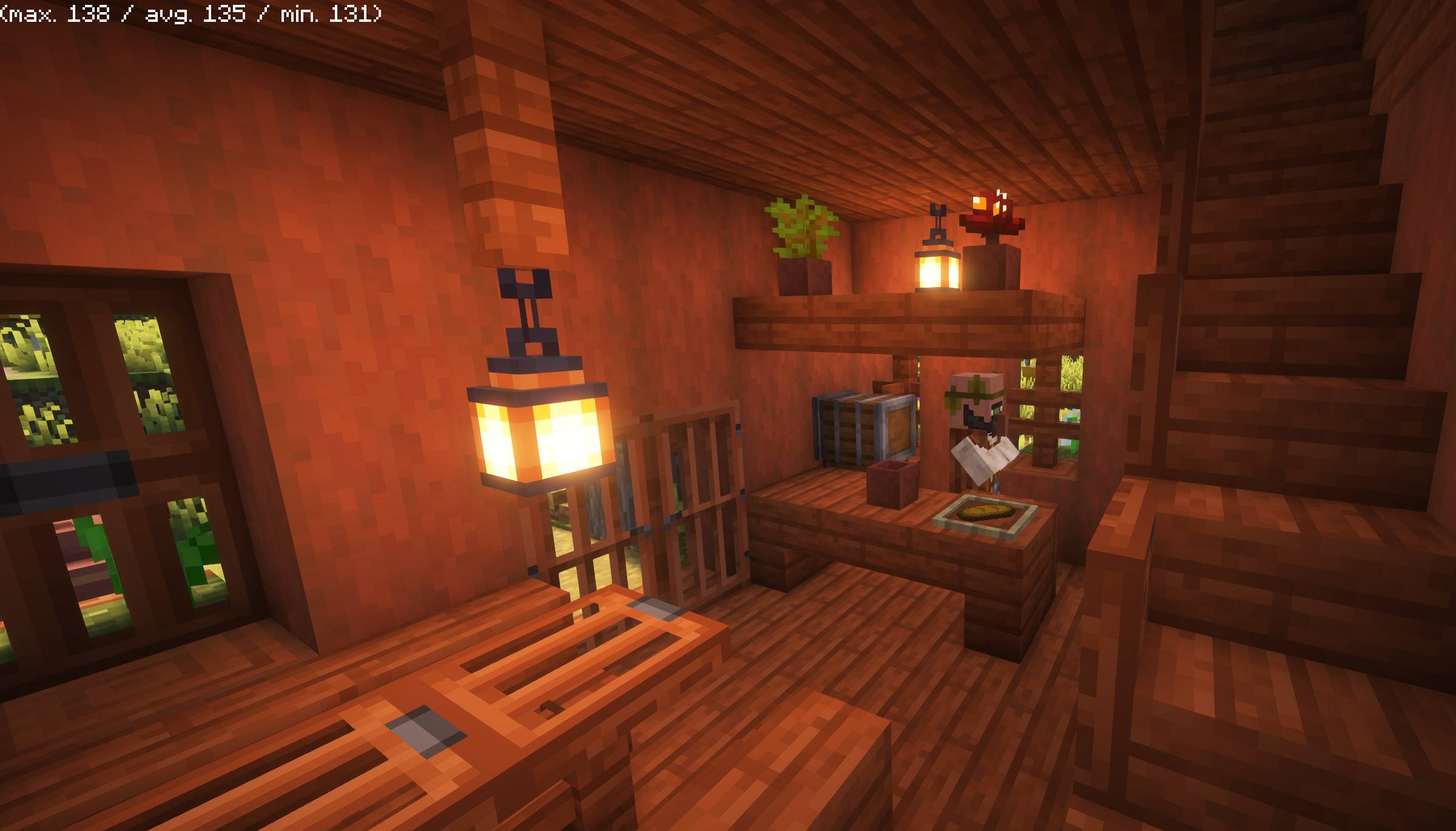 Village Taverns (RPG Series) — screenshot 8