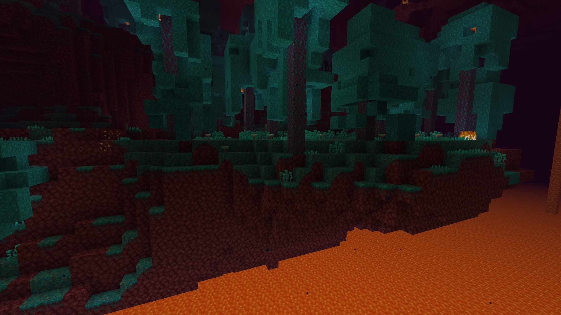 LambdaBetterGrass — screenshot 4
