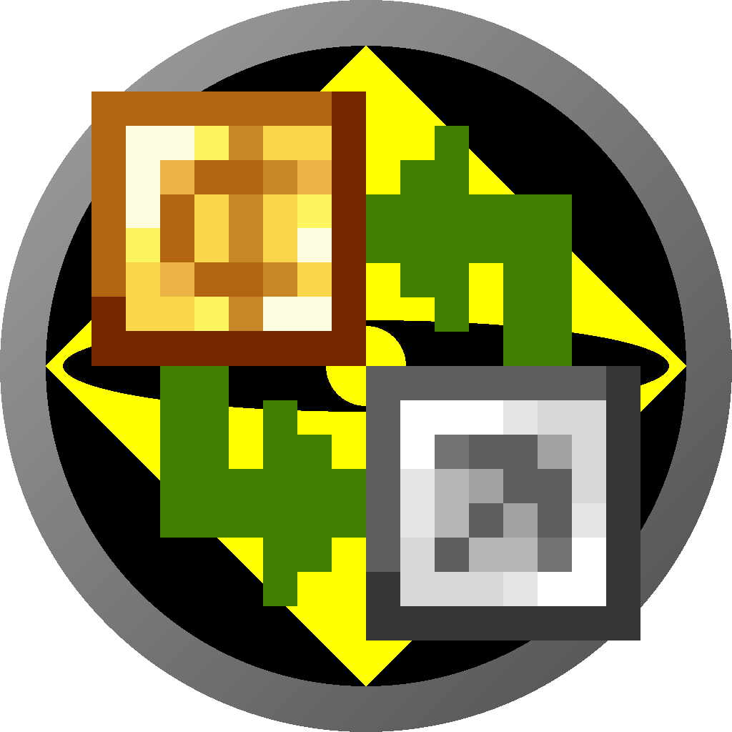 Lightman's Currency
