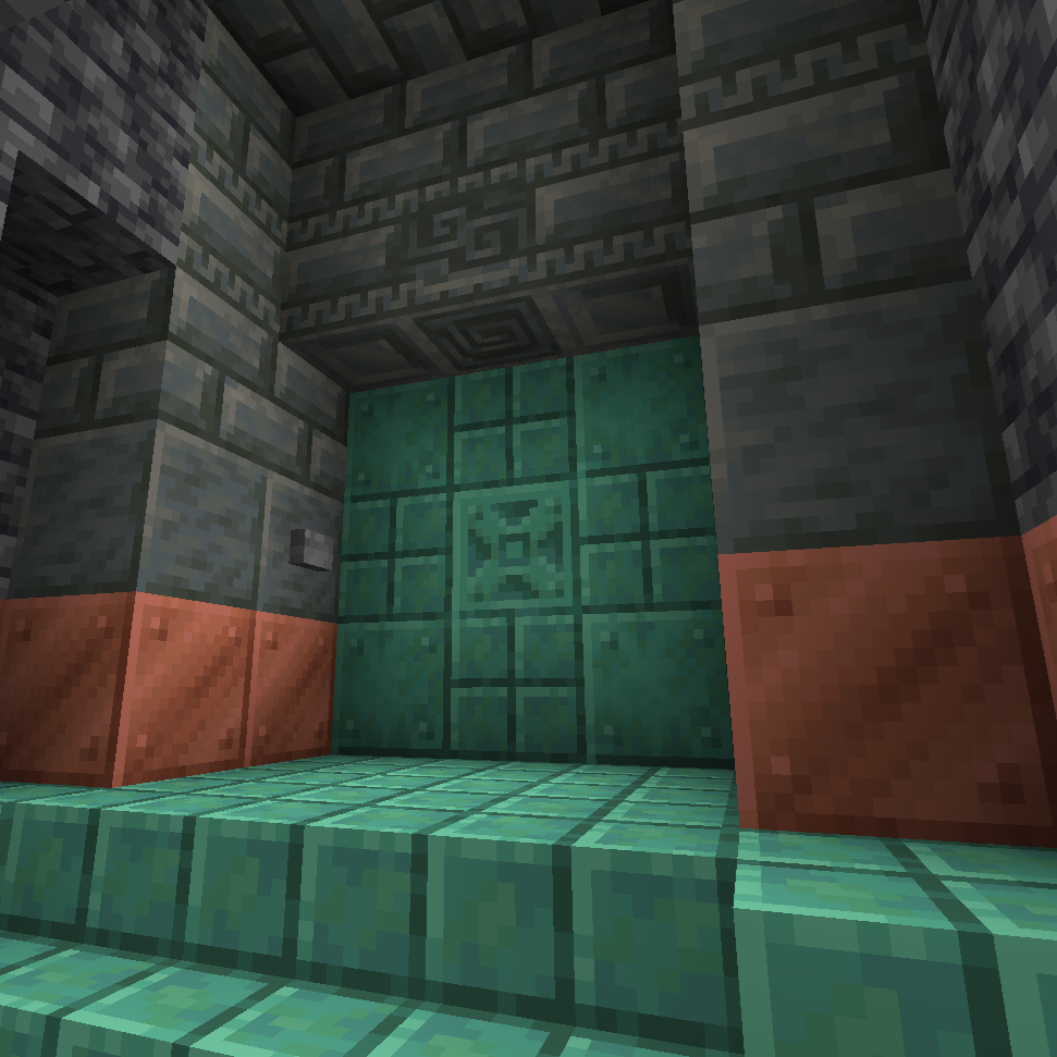 Trials Chambers [Backport]