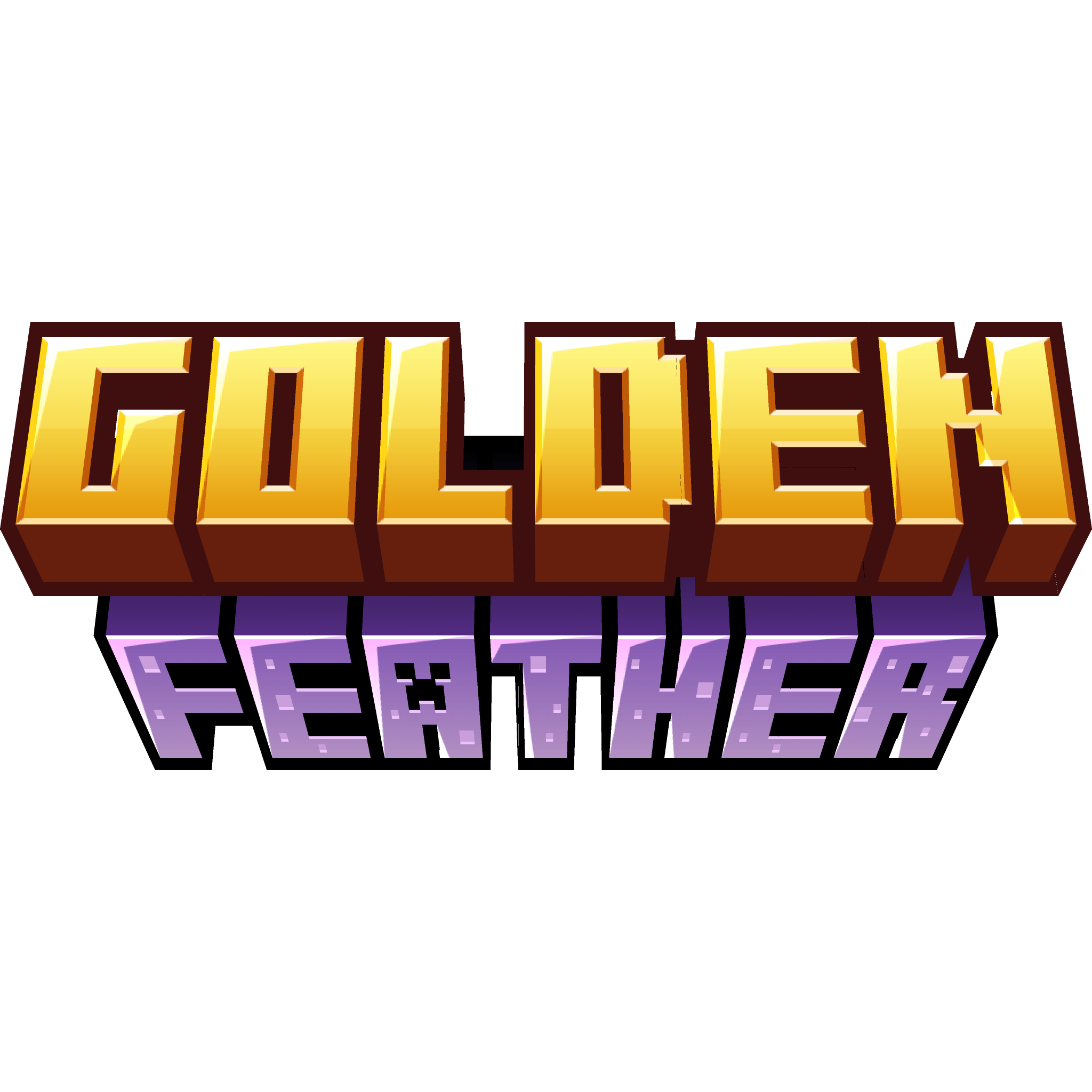 Golden Feather (RPG Theme)