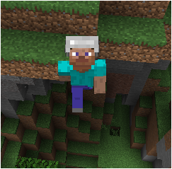 Useful Hats — screenshot 1