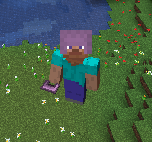 Useful Hats — screenshot 2