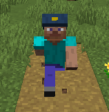 Useful Hats — screenshot 3