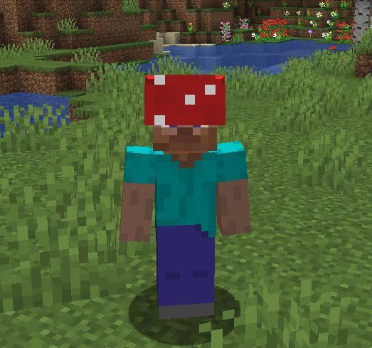 Useful Hats — screenshot 4