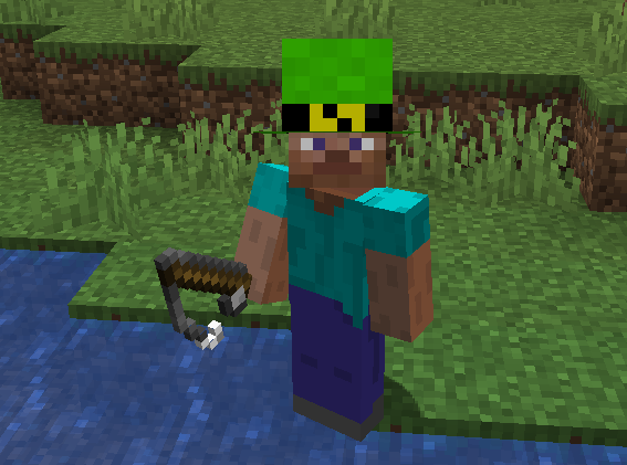 Useful Hats — screenshot 5