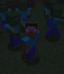 Useful Hats — screenshot 6