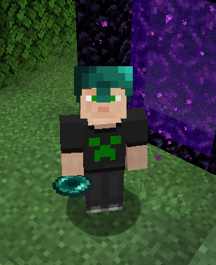 Useful Hats — screenshot 7