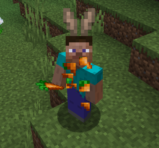Useful Hats — screenshot 8