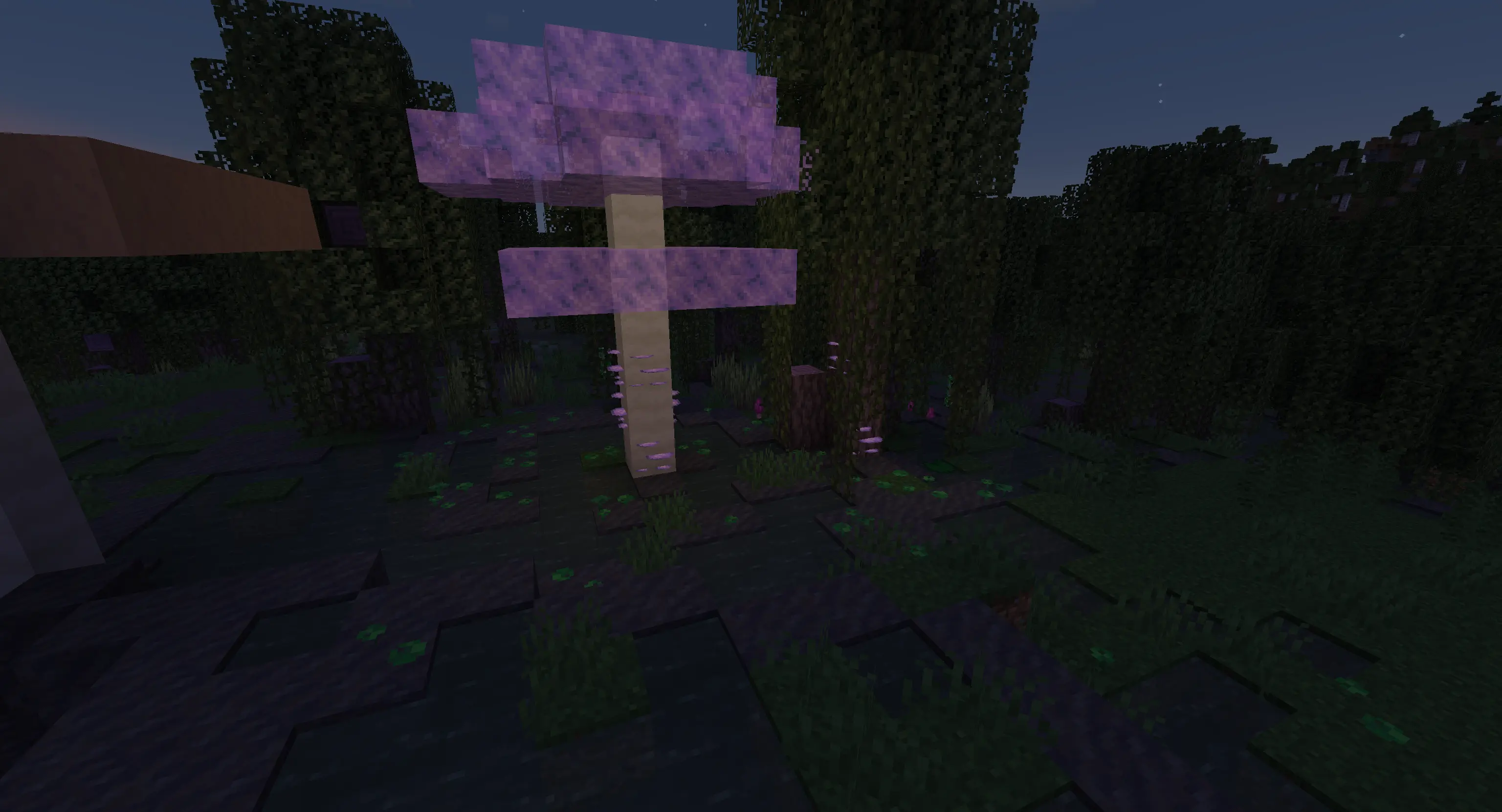 Wetland Whimsy — screenshot 5