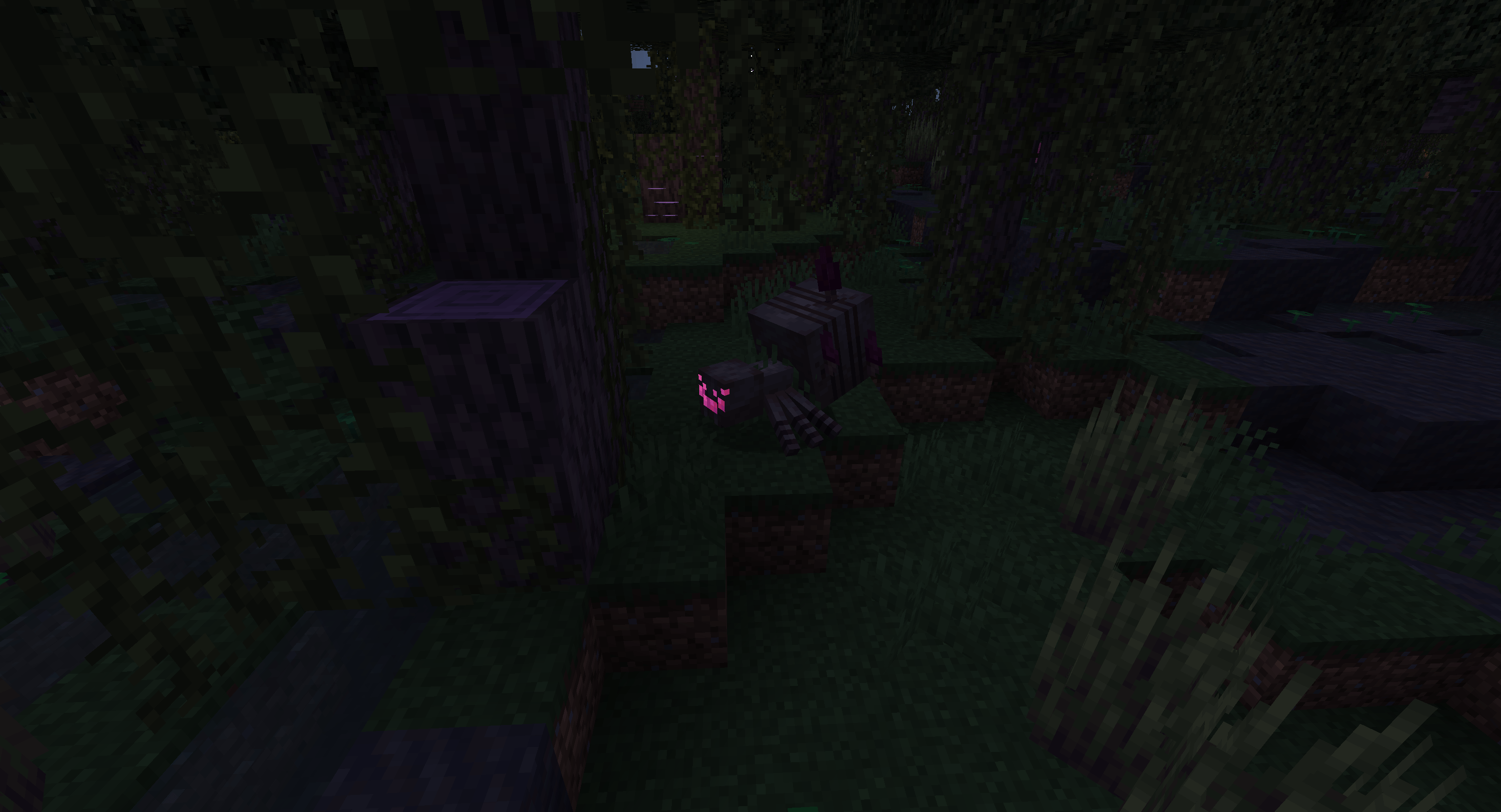 Wetland Whimsy — screenshot 7