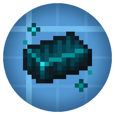 Create: Deep Dark