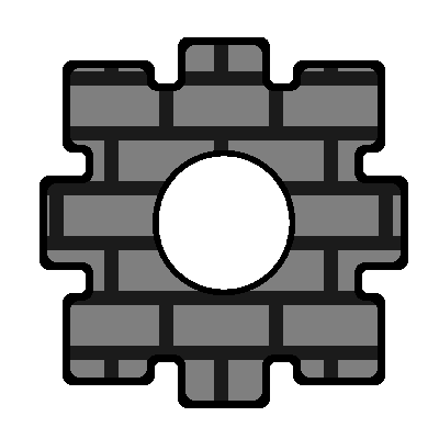 Otyacraft Engine [Forge/Fabric]