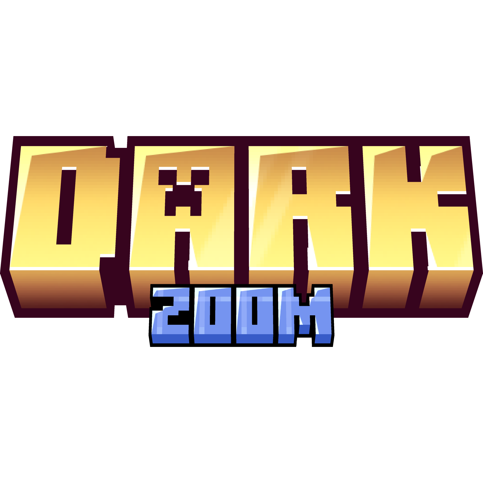 DarkZoom - RPG Simplest Zoom