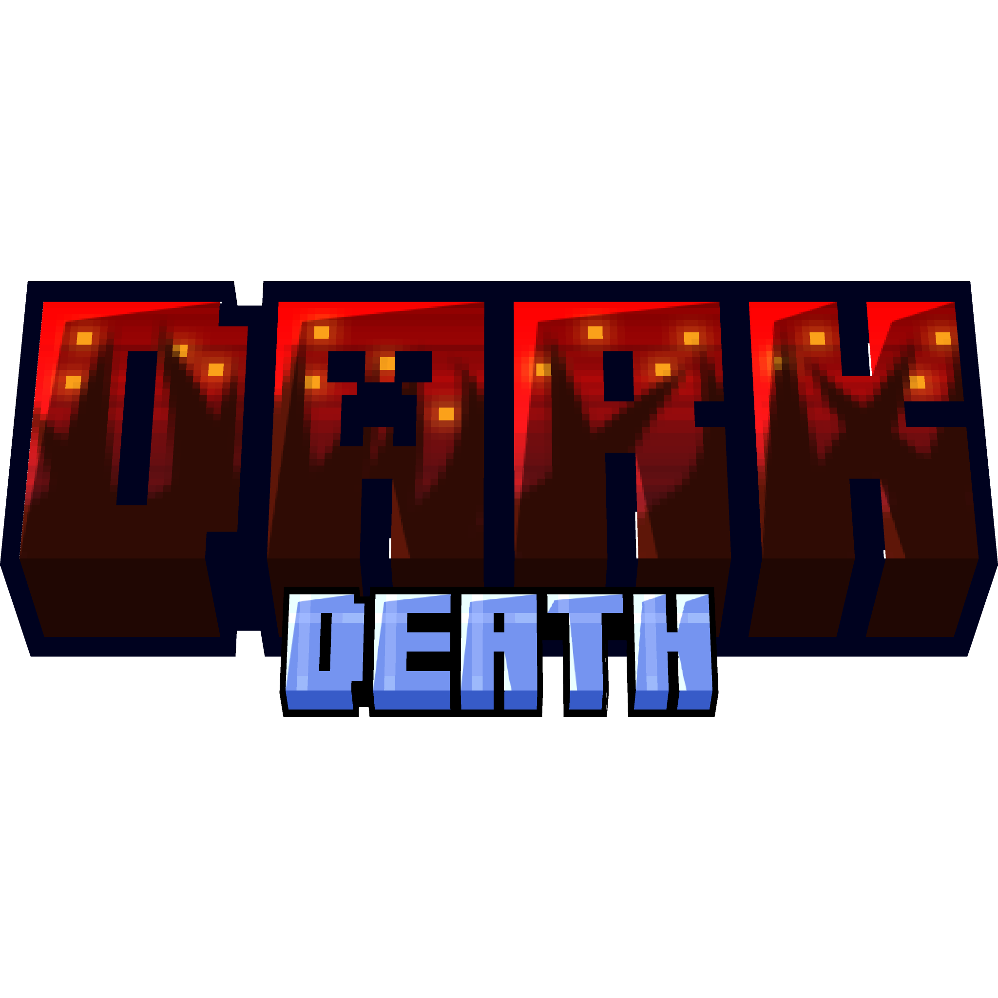 DarkDeath - RPG Kill Command