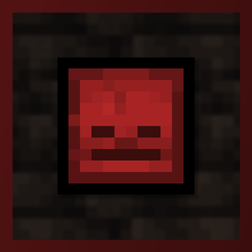 Warrior Rage (Forge/Fabric)