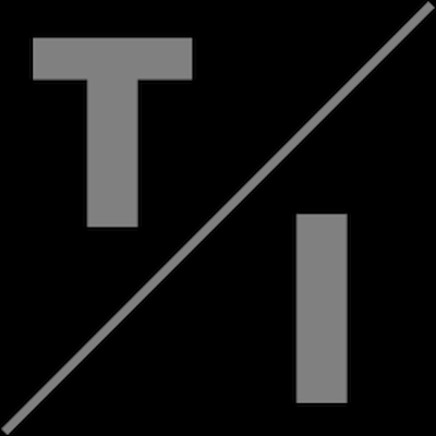 Tooltip Integration