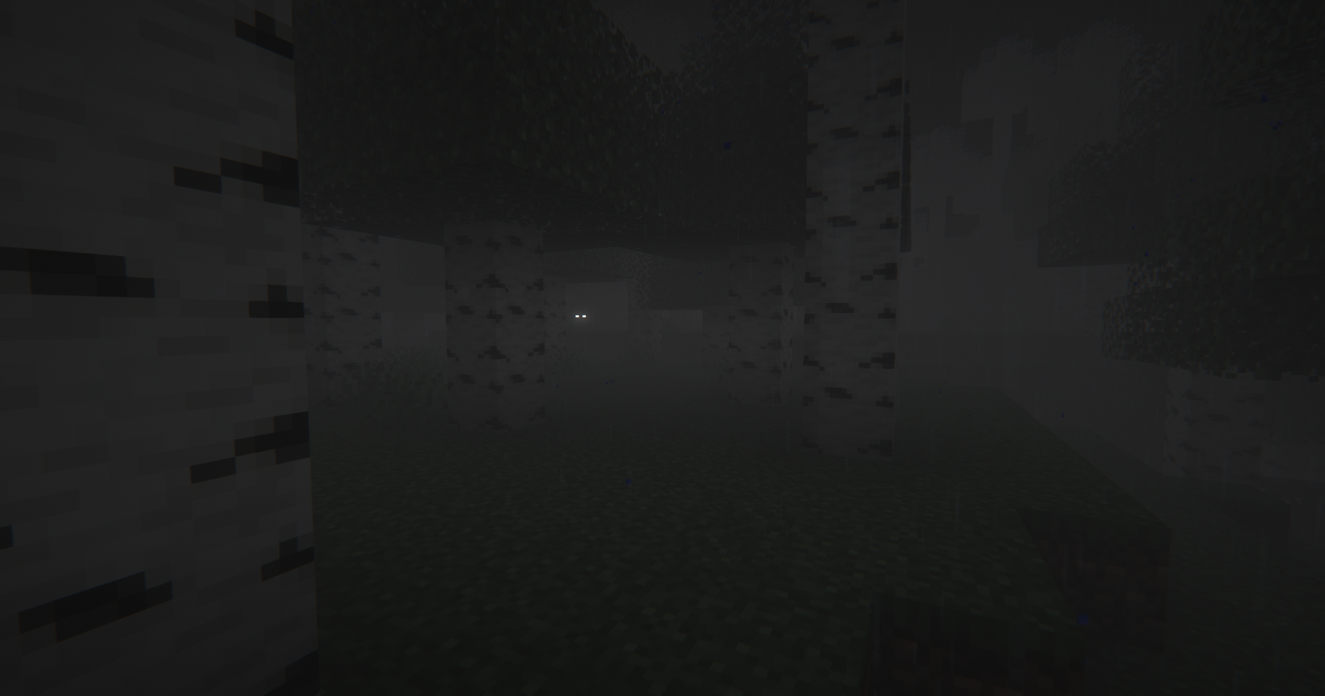 Whispering Spirits — screenshot 1