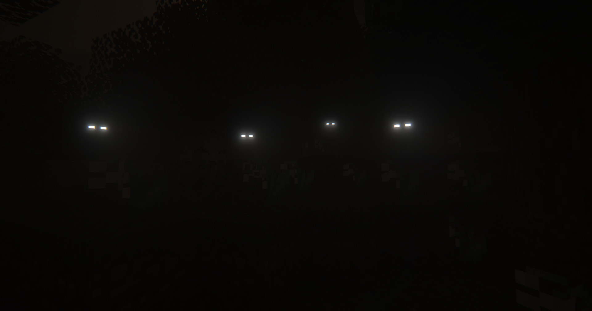 Whispering Spirits — screenshot 4