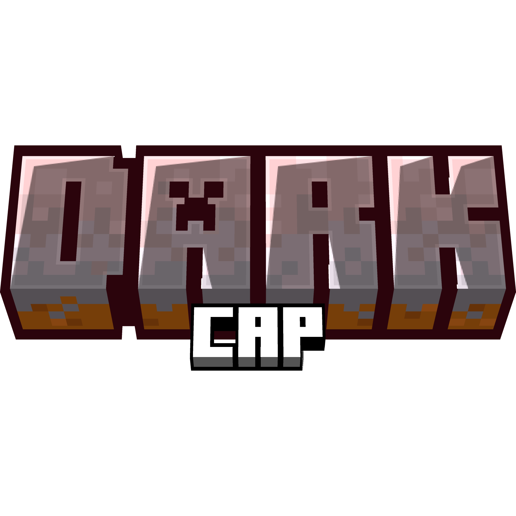 DarkCap - RPG Cap Your XP!