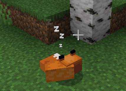 Sleep Tight — screenshot 1