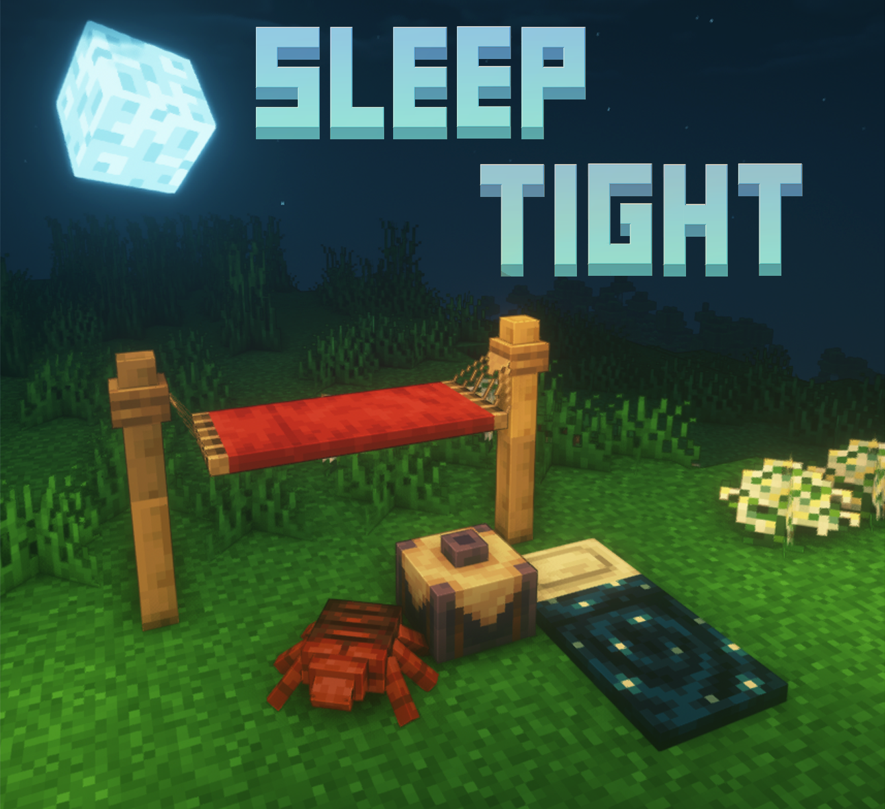 Sleep Tight — screenshot 2