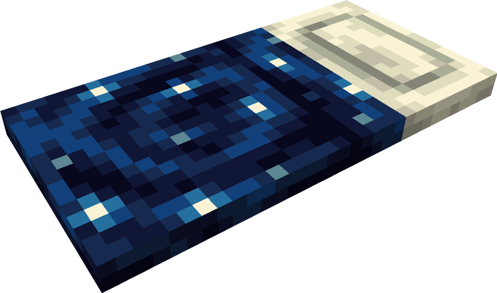 Sleep Tight — screenshot 3