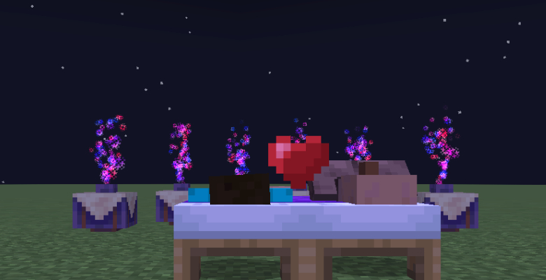 Sleep Tight — screenshot 4