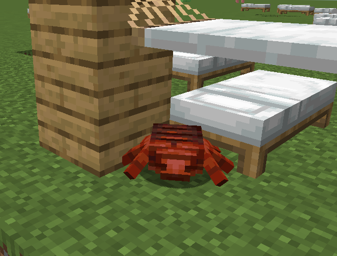 Sleep Tight — screenshot 6