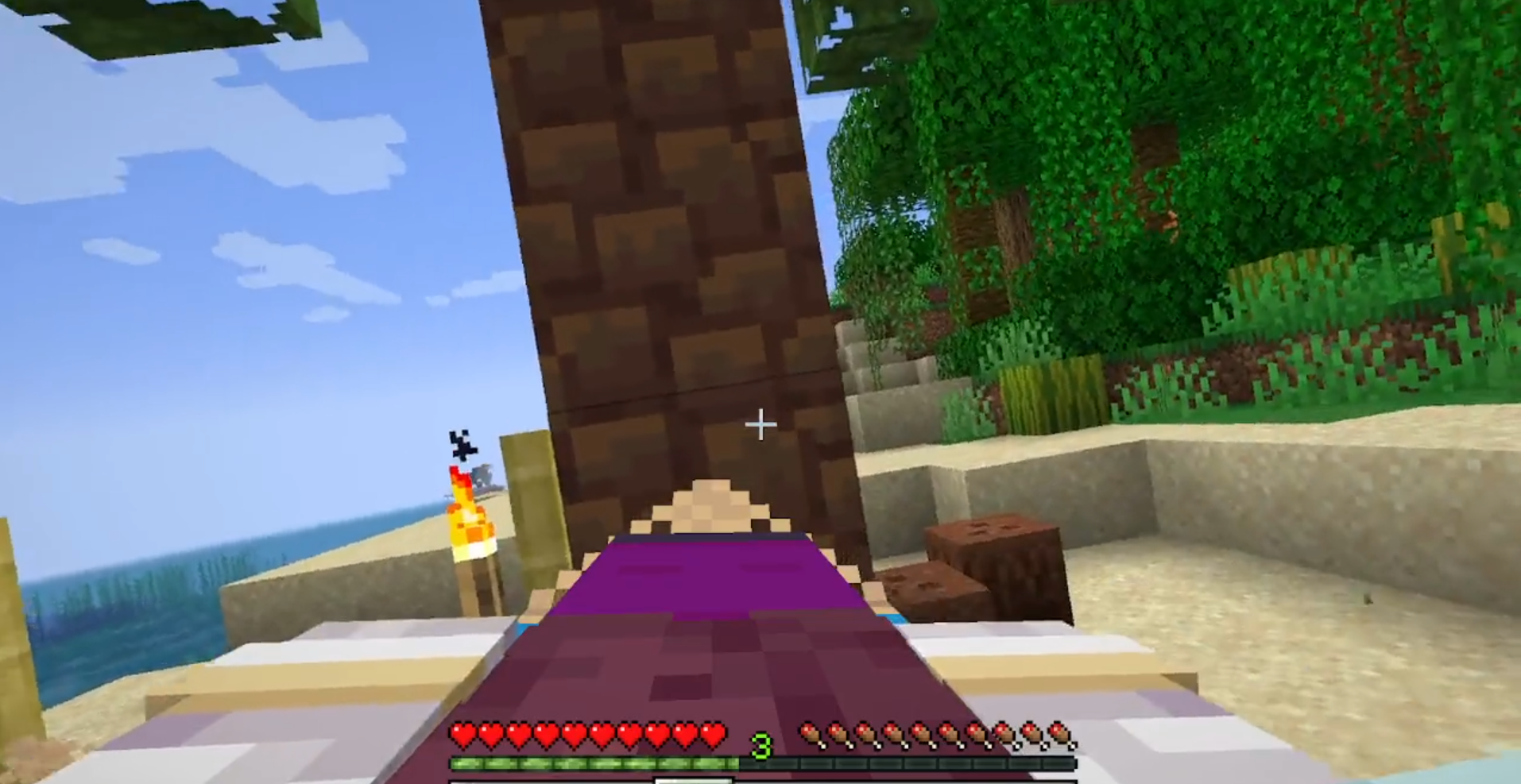 Sleep Tight — screenshot 7