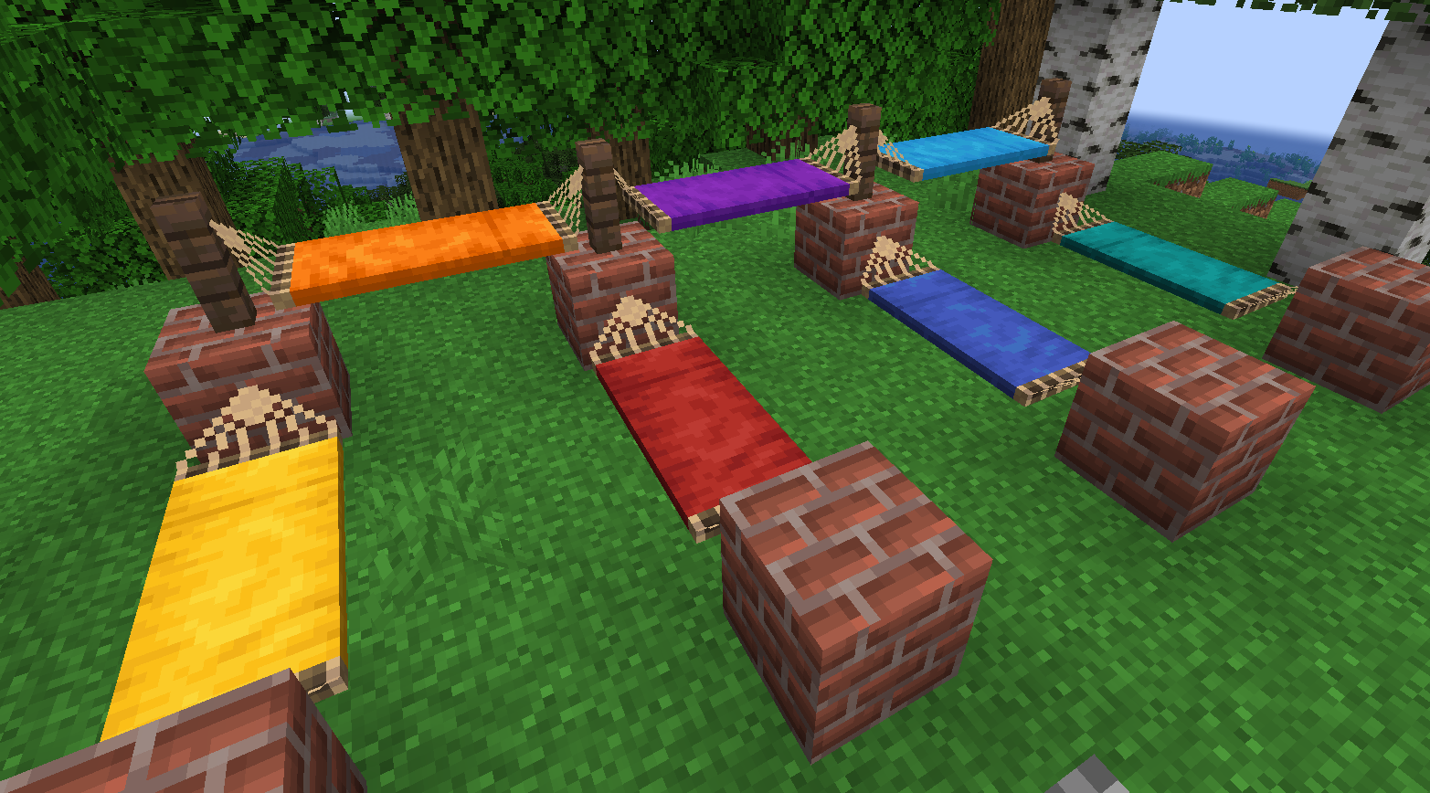 Sleep Tight — screenshot 8