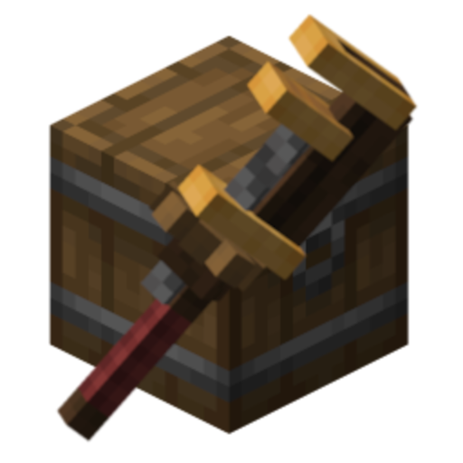 Create: Compatible Storage