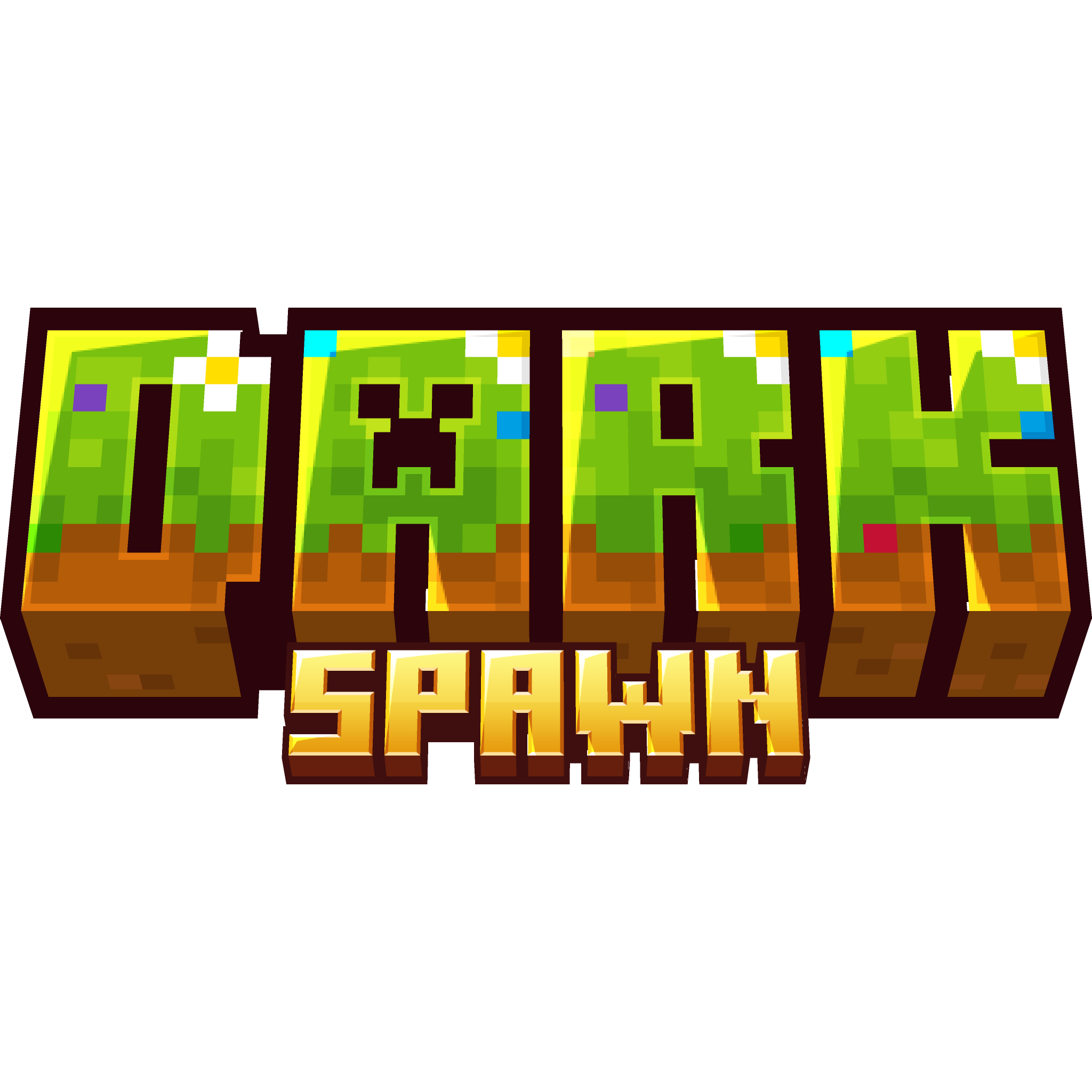 DarkSpawn - RPG Teleport to Spawn or Lobby