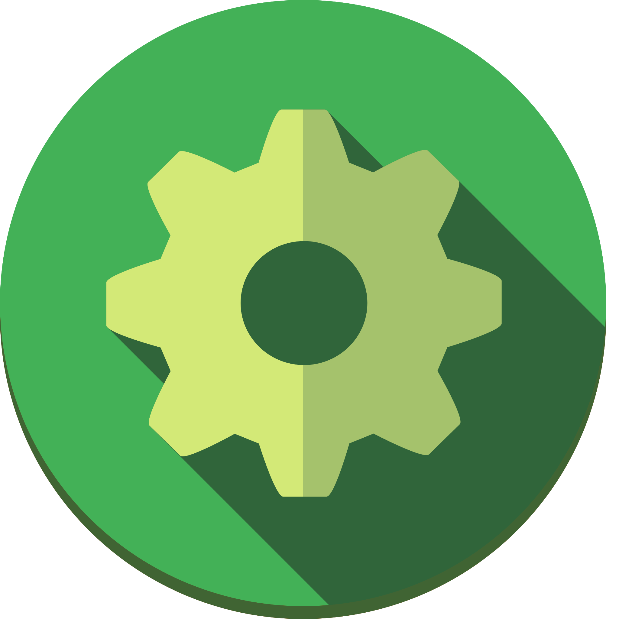 JCPlugin