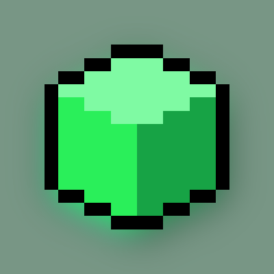 Performance Tweaks