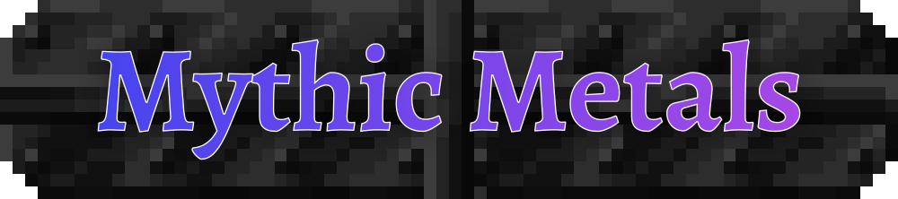 Mythic Metals — screenshot 1