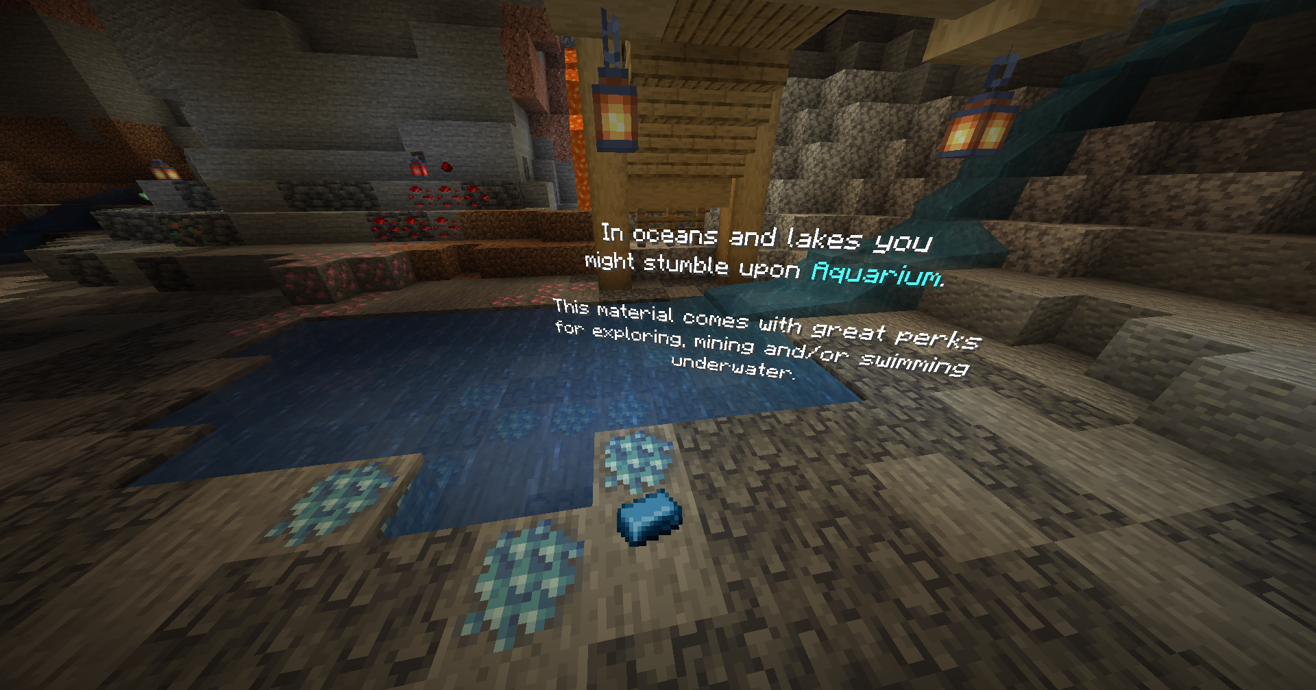 Mythic Metals — screenshot 3